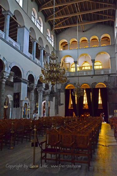 Church_of_Aghios _Demetrius,_DSE_8943_bH490